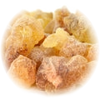 Benzoin note — Benzoin Fragrances