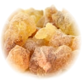 Benzoin note