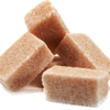 Brown sugar note — Brown sugar Fragrances