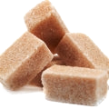 Brown sugar note
