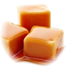 Caramel note — Caramel Fragrances