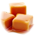 Caramel note