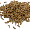 Caraway note — Caraway Fragrances