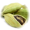 Cardamom note — Cardamom Fragrances