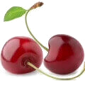 Cherry Liqueur note