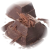 Chocolate note — Dark Chocolate Fragrances