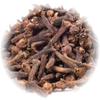 Clove note — Clove Fragrances