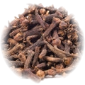 Clove note