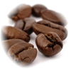 Coffee note — Coffee Fragrances