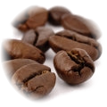 Coffee note
