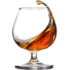 Cognac note — Cognac Fragrances