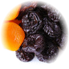 Dried Fruits note — Dried Fruits Fragrances