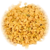 Fenugreek note — Fenugreek Fragrances