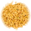 Fenugreek note