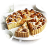 Frangipane note — Frangipane Fragrances