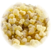Frankincense note — Olibanum (Frankincense) Fragrances