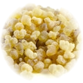 Frankincense note