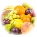 Fruity Notes note