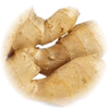 Ginger note — Ginger Fragrances