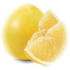 Grapefruit note — Grapefruit Fragrances