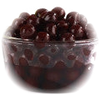 Griotte Syrup note — Griotte Cherries Fragrances