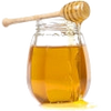 Honey note — Honey Fragrances