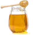 Honey note