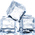 Ice note