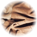 Leather note