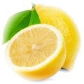 Lemon note