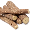 Licorice note — Licorice Fragrances