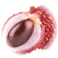 Lychee note