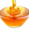 Maple Syrup note — Maple syrup Fragrances
