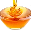 Maple Syrup note
