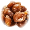 Marron Glacé note — Marron glacé Fragrances