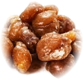 Marron Glacé note