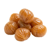Marron Glacé note — Marron glacé Fragrances