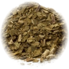 Mate note — Mate Fragrances