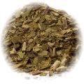 Mate note
