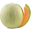 Melon note — Melon Fragrances