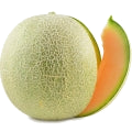 Melon note