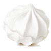 Meringue note — Meringue Fragrances