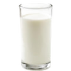 Milk note — Milk Fragrances