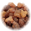Myrrh note — Myrrh Fragrances