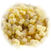 Olibanum note — Olibanum Fragrances