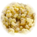 Olibanum note