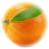 Orange note — Orange Fragrances
