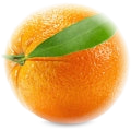 Orange note