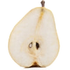 Pear note — Pear Fragrances