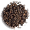 Pepper note — Pepper Fragrances